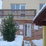 Vannet Liptovský Mikuláš