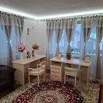 Villa Vannet