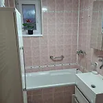 Vannet Villa *