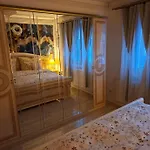 Vannet Villa *
