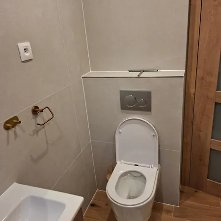 Vannet Vila
