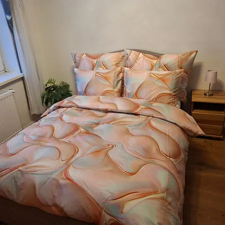 Vannet Liptovský Mikuláš