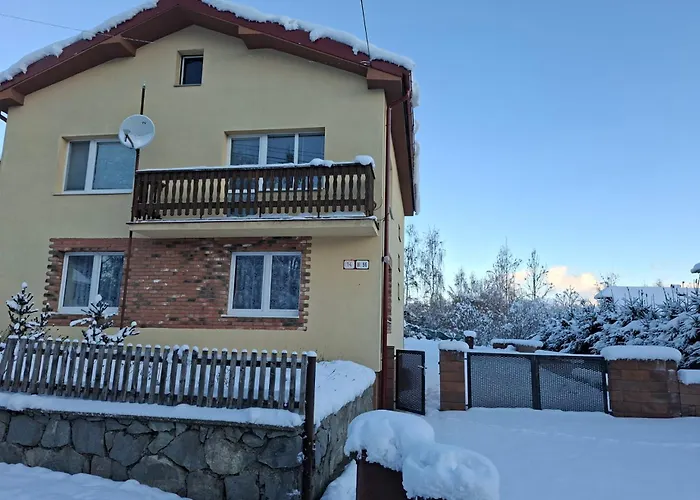 Vannet Liptovský Mikuláš